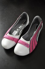 PUMA ESPERA III - Ballerinas