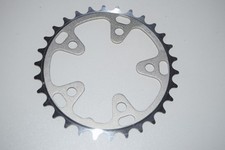 FSA Kettenblatt WC009C 30 Zähne 5-Loch