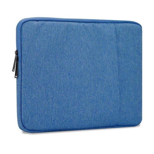 Laptop tablet tasche - laptop,