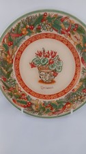 Villeroy & Boch Cyclamen