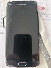 Handy Samsung Defekt