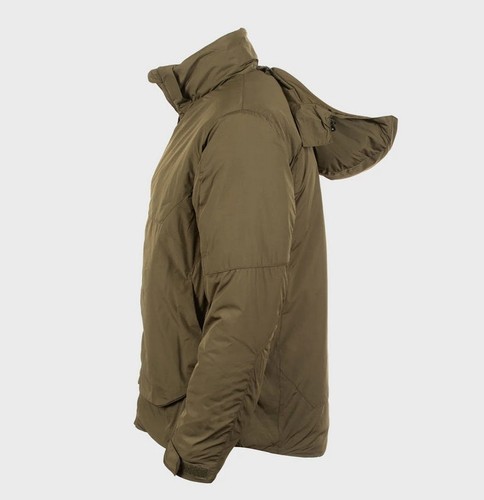 Snugpak arrowhead jacke - snugpak,