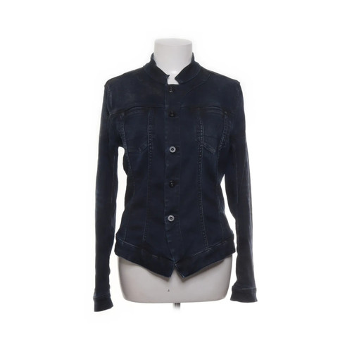 Star jeansjacke damen - g-star,,