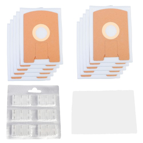 Teiliges sparset filterset - sparset,