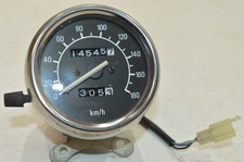 YAMAHA VIRAGO XV535 TACHO