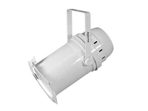 Eurolite led par cob - eurolite, par-64