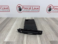 BMW 3er E90 E91 Original Becherhalter Getränkehalter Vorne Rechts 7127461
