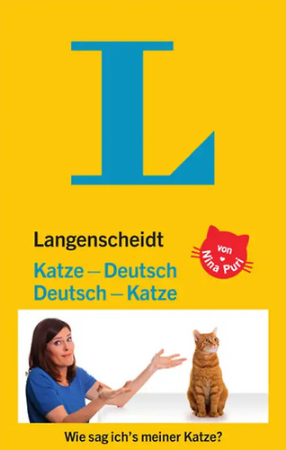 Langenscheidt