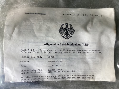 Bmw e21 original abe - abe, &