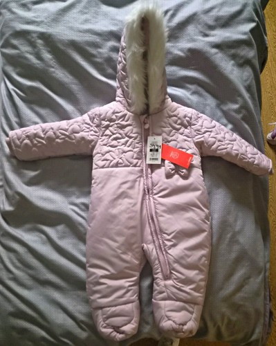 Coolclub baby mädchen - baby,
