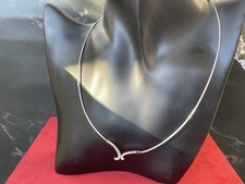 Edles Damen Collier 585 14K