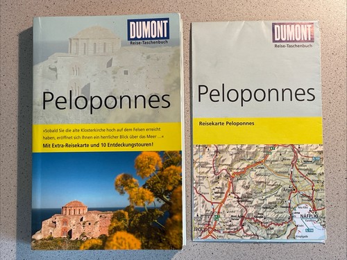 Dumont reise taschenbuch - dumont, reise-taschenbuch