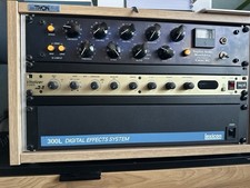 SPL Vitalizer MK2-T Stereo