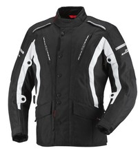 Motorradjacke iXS Trago