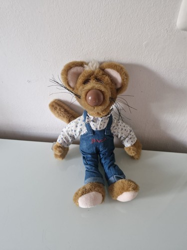 Vintage bim bam bino - vintage,