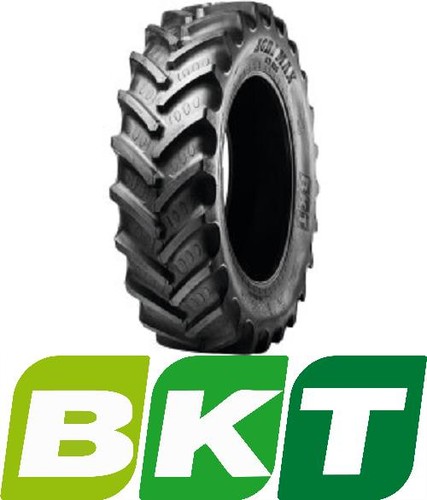 Bkt 855 420 r38 - 855, 420/85