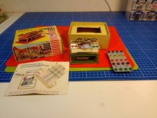 Faller AMS 4041 Ampelschaltung