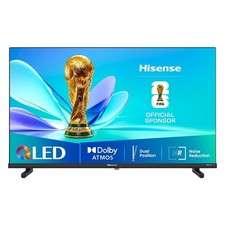 HISENSE Fernseher 40A5Q 40
