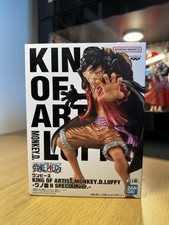 Yamato king artist - yamato, of