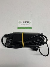 Original ASUS Netzteil 90 W