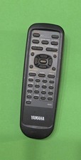 Original Fernbedienung Yamaha