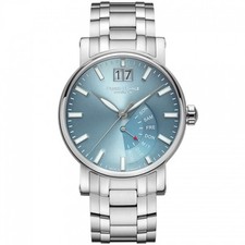 Bruno Söhnle Glashütte/SA