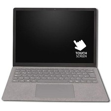 Microsoft Surface Laptop 3