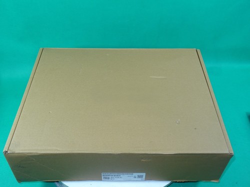 Siemens 6av2124 0mc01 0ax0 - siemens, 6av2124-0mc01-0ax0