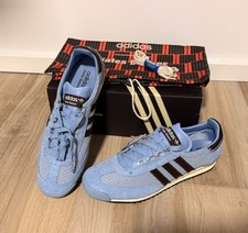 Adidas SL76 Wales Bonner