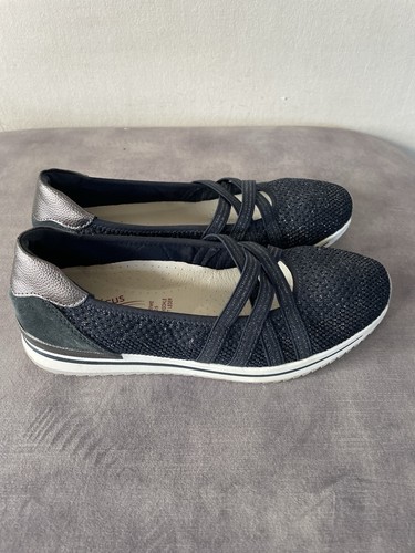 Damen slipper größe - größe, (39)