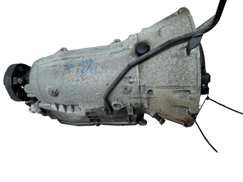 Mercedes benz r230 350 - mercedes-benz,