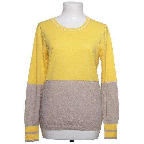 Cruciani strickpullover - cruciani,,