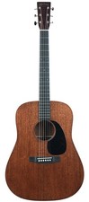 Martin D17