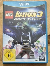Lego Batman 3 Jenseits von