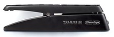 Dunlop DVP-3 Volume X Pedal