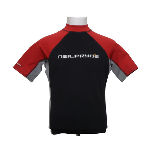 Neil pryde neoprenanzug - pryde,,