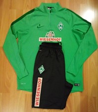 MW Traininganzug/Tracksuit "SV