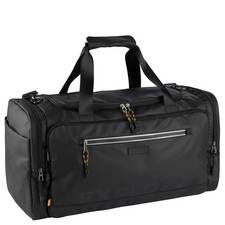 Camel Active Explore - Reisetasche black *NEU*