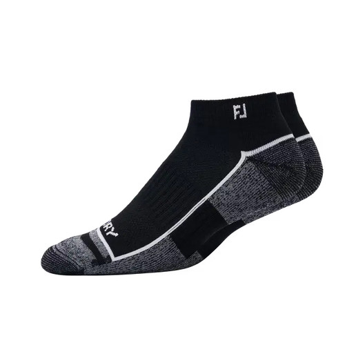 Footjoy prodry sport herren - footjoy,