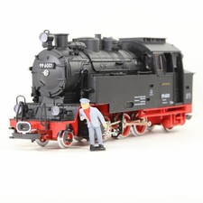 LGB G Scale Deutsche