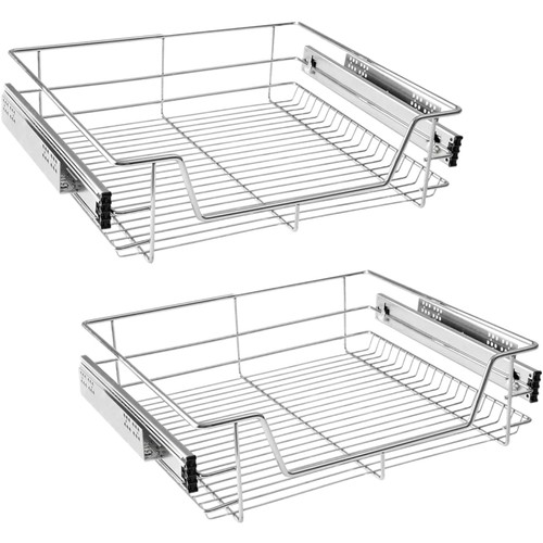 Küchenschrank