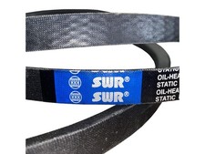 17x1950 Li, SWR Keilriemen B77