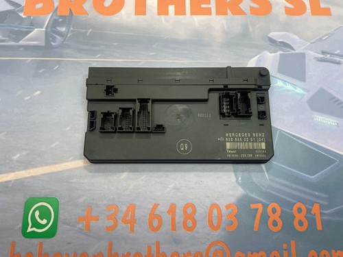 6395450201 mercedes benz - 6395450201, mercedes-benz