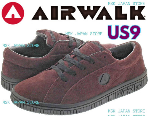 Airwalk classics one kicks - sp,