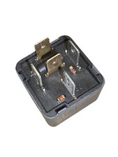 Relais Arbeitsrelais