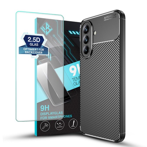 Handy hülle für samsung - handy,