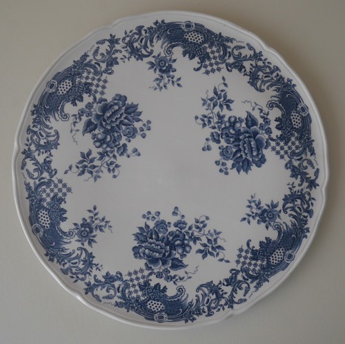 Wie neu villeroy boch - villeroy, &