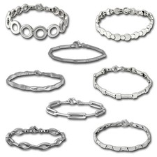 SilberDream 925 Sterling