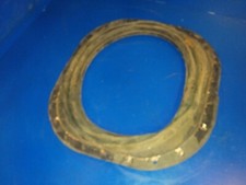 909527 rubber seal  outdrive