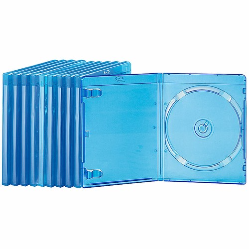 Pearl blu ray - pearl, blu-ray